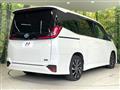 2022 Toyota Noah