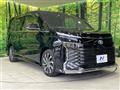 2022 Toyota Voxy