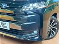2023 Toyota Noah