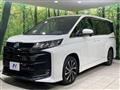2023 Toyota Noah