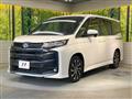 2023 Toyota Noah