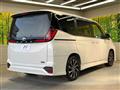 2023 Toyota Noah
