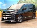 2023 Toyota Noah