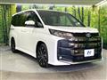2023 Toyota Noah