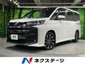 2023 Toyota Noah