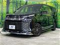 2024 Toyota Voxy