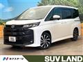 2024 Toyota Noah
