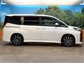 2024 Toyota Noah