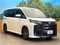 2024 Toyota Noah