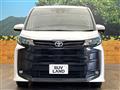 2024 Toyota Noah