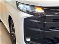 2024 Toyota Noah