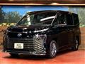 2024 Toyota Voxy