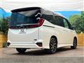 2024 Toyota Noah