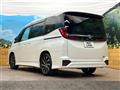 2024 Toyota Noah