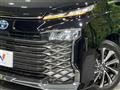 2024 Toyota Voxy
