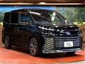2024 Toyota Voxy