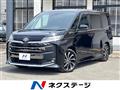 2024 Toyota Noah