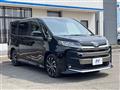 2024 Toyota Noah