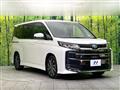 2024 Toyota Noah