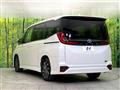 2024 Toyota Noah