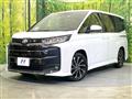 2025 Toyota Noah