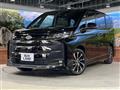 2025 Toyota Noah
