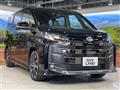 2025 Toyota Noah