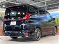 2025 Toyota Noah