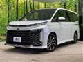 2026 Toyota Voxy