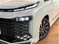 2026 Toyota Voxy