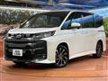 2026 Toyota Noah