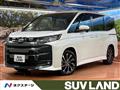 2026 Toyota Noah