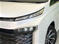 2026 Toyota Voxy