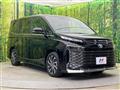 2024 Toyota Voxy