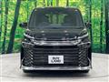 2024 Toyota Voxy