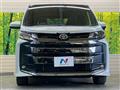 2026 Toyota Noah