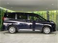 2024 Toyota Noah