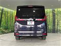 2024 Toyota Noah
