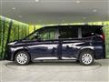 2024 Toyota Noah