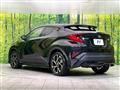 2020 Toyota C-HR