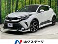 2020 Toyota C-HR