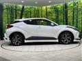 2020 Toyota C-HR
