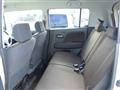 2011 Suzuki MR Wagon