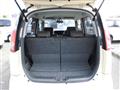 2011 Suzuki MR Wagon