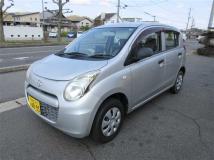 2013 Suzuki Alto