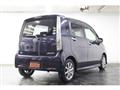 2013 Daihatsu Move