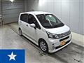 2014 Daihatsu Move