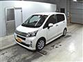 2014 Daihatsu Move