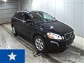 2013 Volvo XC60