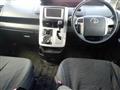 2012 Toyota Voxy